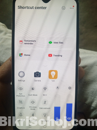 Vivo S1 Pro